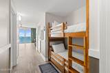 15817 Front Beach - Photo 16