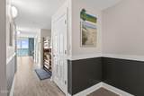 15817 Front Beach - Photo 17