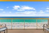 15817 Front Beach - Photo 18
