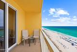 15817 Front Beach - Photo 19