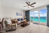 15817 Front Beach - Photo 2