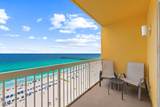 15817 Front Beach - Photo 20