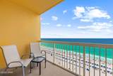 15817 Front Beach - Photo 21