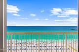 15817 Front Beach - Photo 22