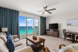 15817 Front Beach - Photo 3