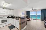 15817 Front Beach - Photo 4