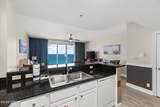 15817 Front Beach - Photo 5