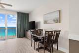 15817 Front Beach - Photo 6