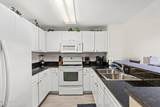 15817 Front Beach - Photo 7