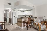 15817 Front Beach - Photo 8