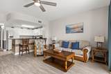 15817 Front Beach - Photo 9
