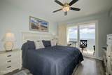 9860 Thomas Drive - Photo 1