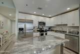 9860 Thomas Drive - Photo 10