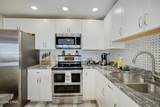 9860 Thomas Drive - Photo 11