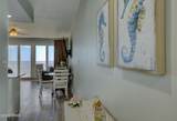 9860 Thomas Drive - Photo 12