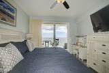 9860 Thomas Drive - Photo 13