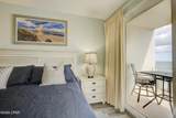 9860 Thomas Drive - Photo 14