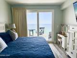 9860 Thomas Drive - Photo 15