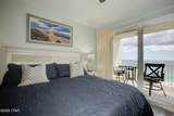 9860 Thomas Drive - Photo 16