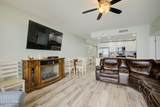 9860 Thomas Drive - Photo 17