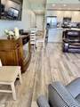 9860 Thomas Drive - Photo 18