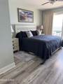 9860 Thomas Drive - Photo 19