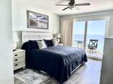 9860 Thomas Drive - Photo 20