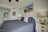 9860 Thomas Drive - Photo 21