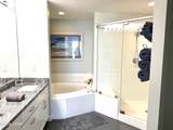9860 Thomas Drive - Photo 22