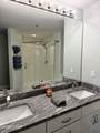 9860 Thomas Drive - Photo 23
