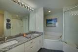 9860 Thomas Drive - Photo 24