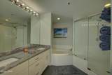 9860 Thomas Drive - Photo 25