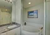 9860 Thomas Drive - Photo 26