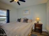 9860 Thomas Drive - Photo 27
