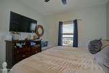 9860 Thomas Drive - Photo 28