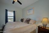 9860 Thomas Drive - Photo 29