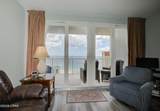 9860 Thomas Drive - Photo 3