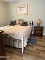 9860 Thomas Drive - Photo 30