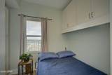 9860 Thomas Drive - Photo 31
