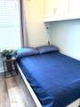 9860 Thomas Drive - Photo 32