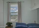 9860 Thomas Drive - Photo 33