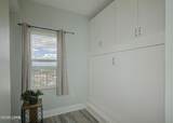 9860 Thomas Drive - Photo 34