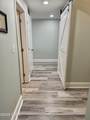9860 Thomas Drive - Photo 35