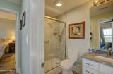 9860 Thomas Drive - Photo 37