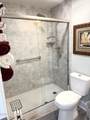 9860 Thomas Drive - Photo 38