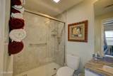 9860 Thomas Drive - Photo 39