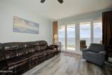 9860 Thomas Drive - Photo 4