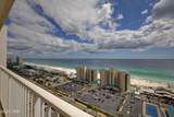 9860 Thomas Drive - Photo 40