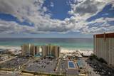 9860 Thomas Drive - Photo 41