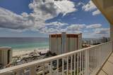 9860 Thomas Drive - Photo 42